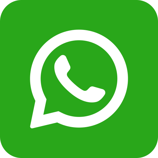 Иконка Whatsapp